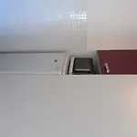 Apartment Sopraland Joli T3 Piscine Proche Richelieu Cap D'agde Agde