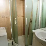 Sopraland Joli T3 Piscine Proche Richelieu Cap D'agde