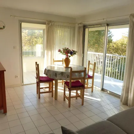 Sopraland Joli T3 Piscine Proche Richelieu Cap D'agde *