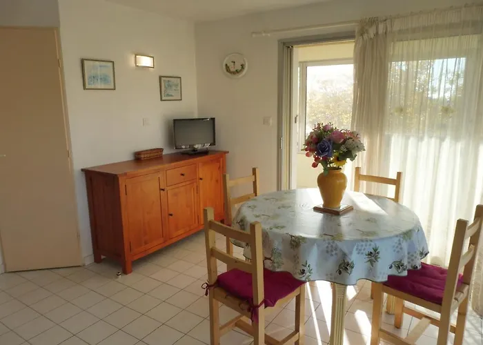 Sopraland Joli T3 Piscine Proche Richelieu Cap D'agde Appartamento Agde